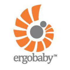 ergobaby coupon