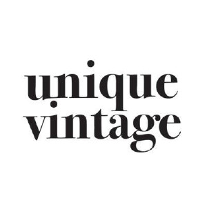 Coupon code for modern vintage boutique