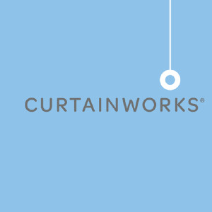 25% Off Curtainworks Coupons, Promo