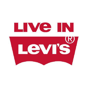 levis online promo code