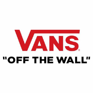 Win 100% Off Vans Coupons, Promo Codes 
