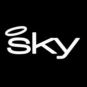 50% Off Sky Coupons, Promo Codes, June 2021 - Goodshop