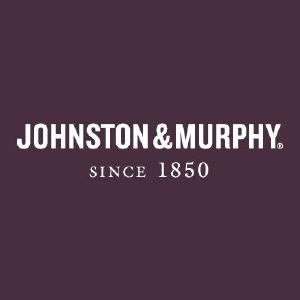 johnston and murphy discount