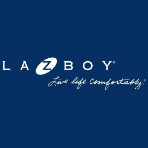 600 Off La Z Boy Coupons Promo Codes April 2020 Goodshop