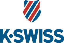 50% Off K-Swiss Coupons, Promo Codes 