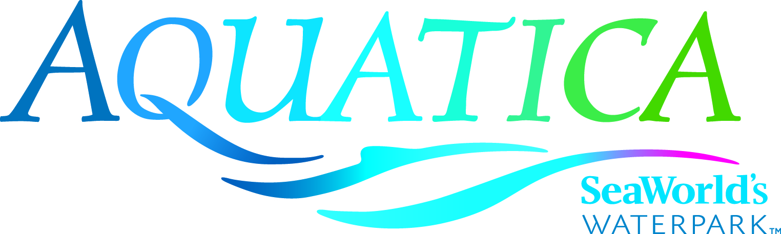 100 Off Aquatica Coupons Promo Codes July 2020 Goodshop