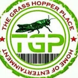 Off Grasshoppers Coupons, Promo Codes 