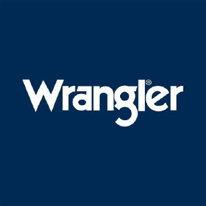 wrangler jeans discount code