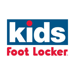 kids foot locker jordan 1