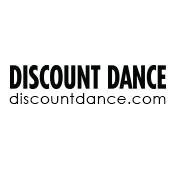 20% Off Discount Dance Supply Coupons 