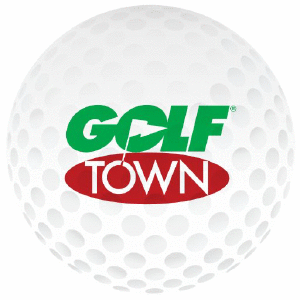 golf town garmin