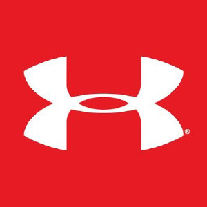 under armor coupons
