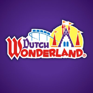 20 Off Dutch Wonderland Coupons Promo Codes April 2020 Goodshop