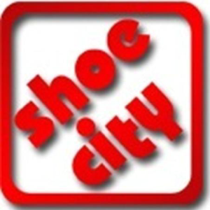 25% Off Shoe City Coupons, Promo Codes 