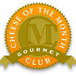$30 Off Cheese Of The Month Club Coupons, Promo Codes, Dec ...