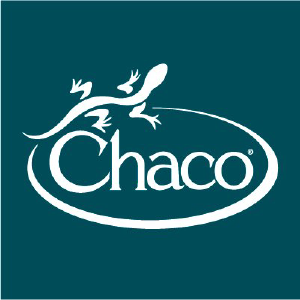 44% Off Chaco Coupons, Promo Codes 