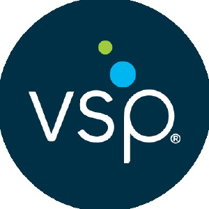60 Off Vsp Vision Care Coupons Promo Codes July 2020 Goodshop
