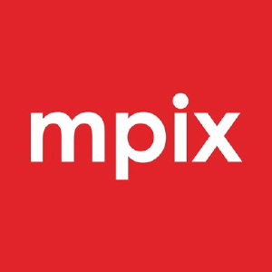 50 Off Mpix Coupons Promo Codes October 2020 - all working roblox promo codes 2019 september holidays