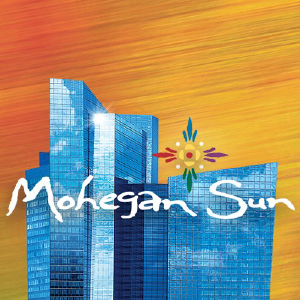 Mohegan Sun Bonus Code