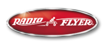 radio flyer discount code