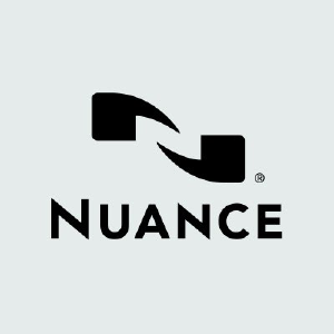 Nuance promo code carefirst participant id
