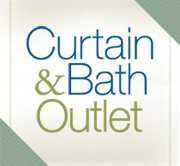 10 Off Curtain Bath Outlet Coupons Promo Codes Feb 2020