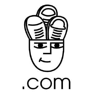 SneakerHead.com Coupons, Promo Codes 