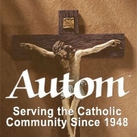 15% Off Autom Coupons & Promo Codes - November 2022