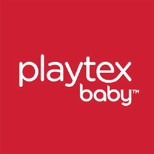 playtex baby coupons