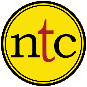 45% Off NameTagCountry Coupons & Promo Codes - October 2022