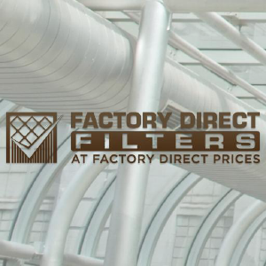 20% Off Factory Direct Filters Coupons & Promo Codes ...