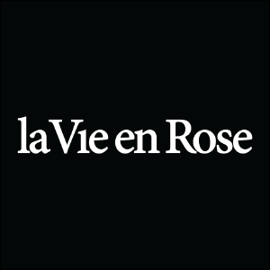 40 Off La Vie En Rose Coupons Promo Codes October 21