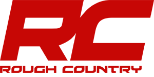 20 Off Roughcountry Com Coupons Promo Codes July 2020 Goodshop