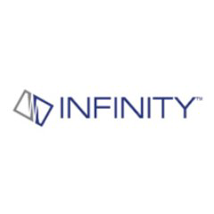 infinity shoes promo code