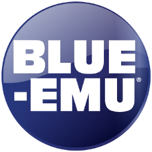 66% Off Blue Emu Coupons, Promo Codes, October 2020 - Goodshop