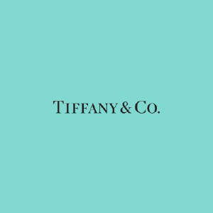 tiffany and co coupon