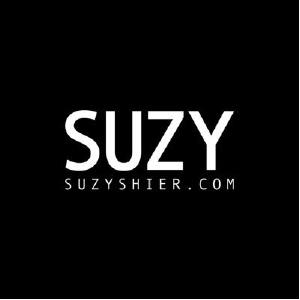 50 Off Suzy Shier Coupons Promo Codes November 2020 Goodshop