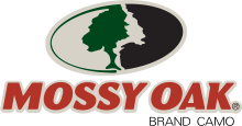 mossy oak dog food coupons