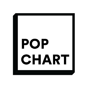 Pop Chart Promo Code