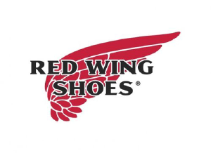 red wing boots coupons in store