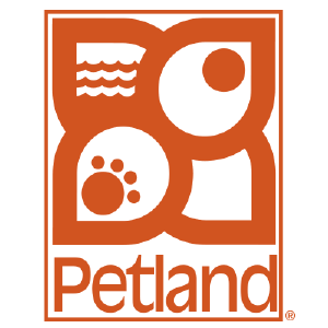 petlands discount