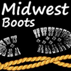 $25 Off Midwest Boots Coupons & Promo Codes - June 2022