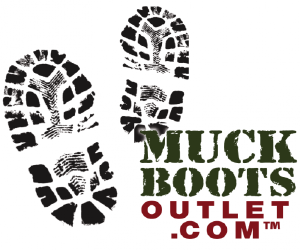 muck boot coupons
