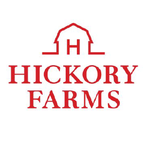 10% Off Hickory Farms Coupons, Promo Codes, June 2020 - Goodshop
