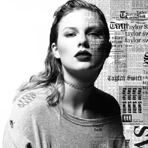 Taylor Swift Coupons, Promo Codes