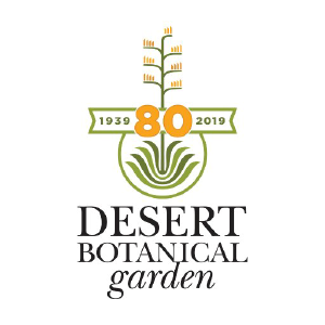 Desert Botanical Garden Coupon : Atlanta Botanical Garden Discount Code