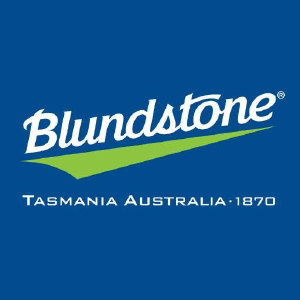 blundstone coupons