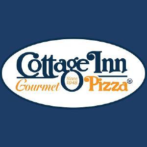 Cottage Inn Coupons Promo Codes Feb 2020 Goodshop