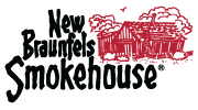 new braunfels smokehouse coupon