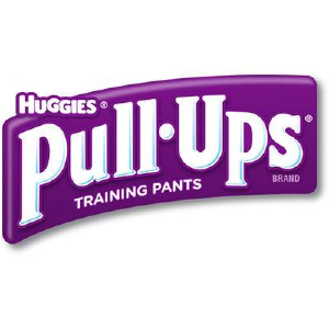 parents choice pull ups coupons